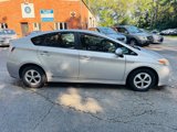 Used 2012 Toyota Prius image 5