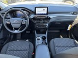 New 2025 Ford Escape Active w/ Cold Weather Package image 2