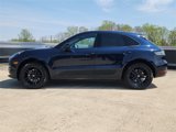 Used 2020 Porsche Macan image 2