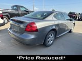Used 2008 Pontiac Grand Prix w/ Preferred Package image 5