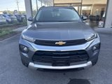 Used 2021 Chevrolet TrailBlazer LT w/ Convenience Package image 2
