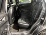 Used 2015 Ford Edge SEL w/ Equipment Group 201A image 4