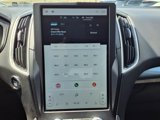 Used 2024 Ford Edge SEL image 5