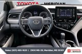 Used 2023 Toyota Camry LE image 5