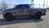 Certified 2021 RAM 1500 Big Horn image 6