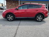 Used 2016 Toyota RAV4 XLE image 2