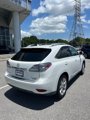 Used 2010 Lexus RX 350 2WD image 3
