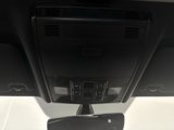 Used 2019 Volkswagen Jetta R-Line w/ R-Line Cold Weather Package image 4