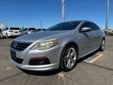 Used 2012 Volkswagen CC R-Line image 5