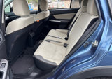Used 2017 Subaru Crosstrek 2.0i Premium image 6