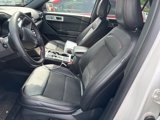 Used 2023 Ford Explorer ST-Line w/ Class IV Trailer Tow Package image 2