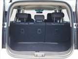 Used 2010 Kia Soul + w/ Audio Pkg image 3