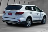 Used 2019 Hyundai Santa Fe XL w/ Cargo Package image 4