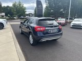 Used 2017 Mercedes-Benz GLA 250 4MATIC image 5