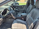 Used 2018 Chevrolet Impala Premier image 3