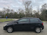 Used 2003 Honda Civic Si image 2