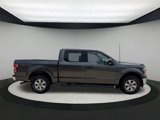 Used 2018 Ford F150 XLT w/ Equipment Group 301A Mid image 3