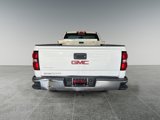 Used 2017 GMC Sierra 1500 2WD Regular Cab image 5