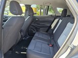 Used 2025 Chevrolet Trax LS image 4