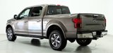 Used 2019 Ford F150 Lariat image 5