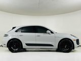 Used 2022 Porsche Macan GTS image 3