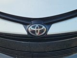 Used 2018 Toyota Corolla LE image 5
