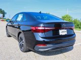New 2025 Volkswagen Jetta Sport image 3