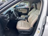 Used 2020 Ford Explorer XLT w/ Equipment Group 202A image 5
