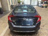Used 2020 Honda Civic EX image 5