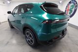 New 2025 Alfa Romeo Tonale w/ Premium Package image 6