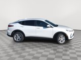 New 2025 Buick Envista Preferred w/ Convenience I Package image 2