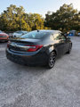 Used 2016 Buick Regal Sport Touring image 5