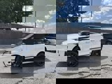 Used 2020 Land Rover Range Rover Evoque S image 6