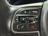 Used 2018 Kia Sportage EX w/ EX Sport Appearance Package image 5