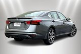 Used 2020 Nissan Altima 2.5 SR image 5