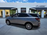 Used 2024 Chevrolet Equinox LS w/ LPO, Cargo Package image 6