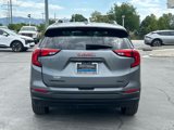 Used 2021 GMC Terrain SLE w/ Driver Convenience Package image 5