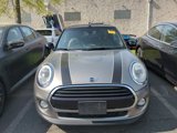 Used 2016 MINI Cooper Convertible image 2