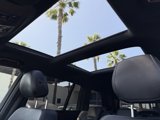 Used 2018 Mercedes-Benz GLS 450 4MATIC image 2
