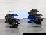 Certified 2024 Cadillac XT6 Premium Luxury w/ Technology Package image 2
