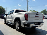 Used 2020 GMC Sierra 1500 SLT w/ SLT Premium Plus Package image 5