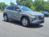 Used 2024 Hyundai Tucson SEL image 3