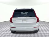 Used 2020 Volvo XC90 T6 Momentum w/ Protection Package image 4