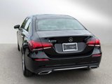 Used 2021 Mercedes-Benz A 220 image 3