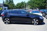Used 2016 Volkswagen GTI SE w/ Lighting Package (SEL) image 6