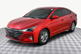 Used 2020 Hyundai Elantra SEL image 4