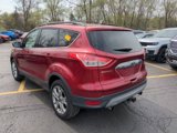Used 2013 Ford Escape SEL image 5