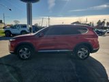 Used 2021 Hyundai Santa Fe SEL image 6