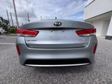 Used 2017 Kia Optima EX w/ Paint Protection Package image 4