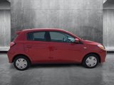 Used 2021 Mitsubishi Mirage image 4